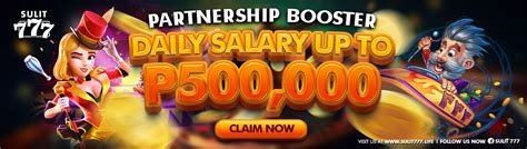 sulit777.com casino
